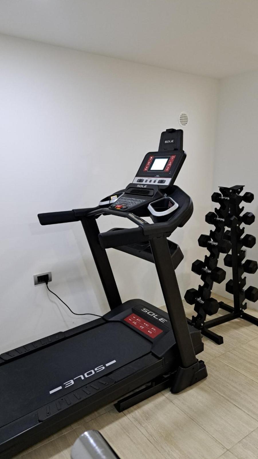 Garni Hotel Aveny Čačak Eksteriør bilde